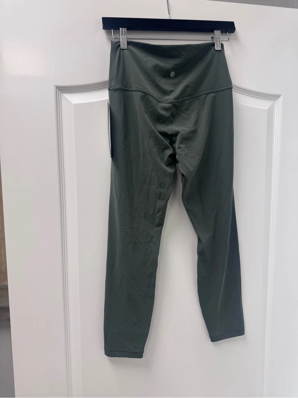 lululemon athletica Align HR 25